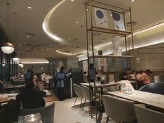 -必胜客(骡马市店)