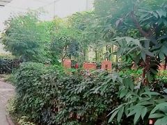-汤山翠谷生态餐厅
