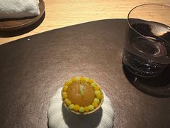 -泰安门Taian Table(镇宁路店)