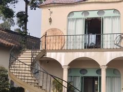 -三圣花乡旅游区