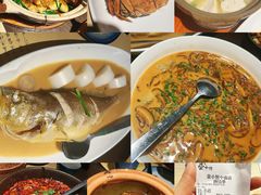 -荣小馆(杭州大厦店)