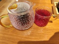 -天语雅阁(永乐路店)