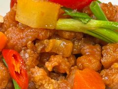 -文东记(马里士他店)