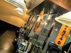 -哥哥の深夜食堂(永乐汇亲子购物运动中心店)