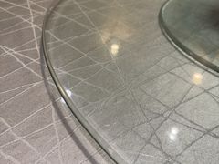 -裕德隆清真饭庄·天津特色菜(东丽店)