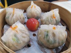 -鸿福楼(观澜店)