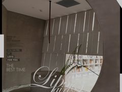 -二酉书店TOYOU BOOKS