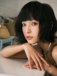-和良形象