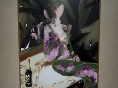 -淮国旧H22·中古店