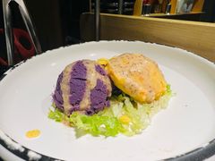-牛市牛烤肉(西单大悦城店)