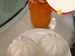 -长春观斋补堂素菜馆