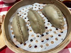 -西贝(紫荆广场店)