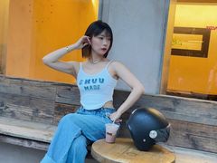 -Bamboo Today Cafe(国创园店)