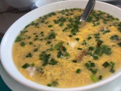 -大锅强·蒸海鲜青岛菜(吾悦广场店)