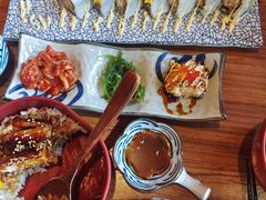 -村上一屋(回龙观店)