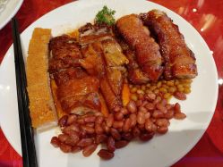 -喜爱轩酒楼·宴会厅