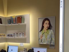 -海马体照相馆(义乌之心店)