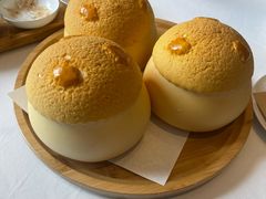 -炳胜公馆(珠江新城店)