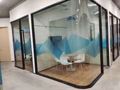 -戴耐教育(南城海德中心店)