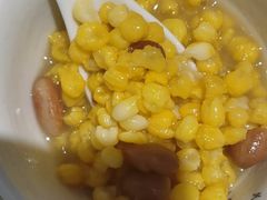 -灶座小锅烀饼·铁锅炖(全国总店)