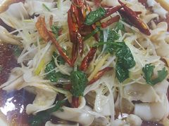 -林之六八·6886大连老菜馆