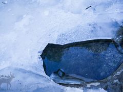 -大平台龙居瀑布旅游区