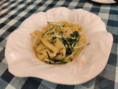 -伊帆食府·青海地方特色美食