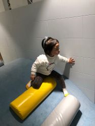 -meland亲子乐园•派对•研学(苏州悠方购物中心店)