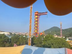 -杭州乐园