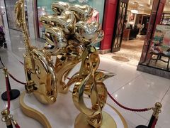 -方恒购物中心(望京小街店)