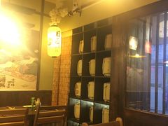 -鹏祖料理