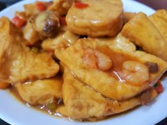 -天宝酒店(万达店)