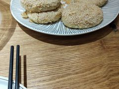-老苏州大客堂·苏帮菜·松鼠桂鱼·苏州传统小吃(观前街人民商场店)
