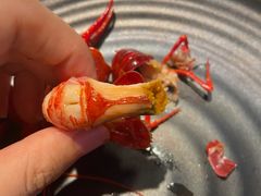 -红盔甲·小龙虾(天钥桥店)