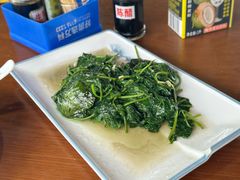 -天然居·漳港海鲜·海景餐厅(南澳总店)