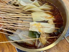 -徐妹串串香(春熙路店)
