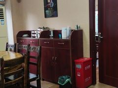 -覃大个·藕汤印象(博奇路店)