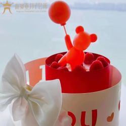 点击看大图 -新寰亚月子会所(金鸡湖凯宾店)