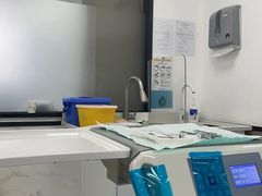 -南方医科大学口腔医院(番禺院区)