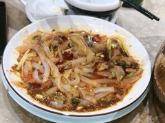 -李氏传家菜(兴城路店)