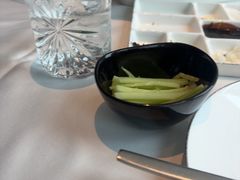 -大董(环贸iapm店)