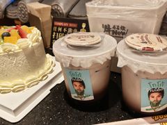 -牛New寿喜烧(新六百店)