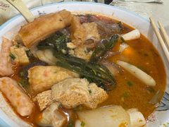 -重庆麻辣烫(国权路店)