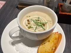 -卡朋西餐(宝安大仟里店)