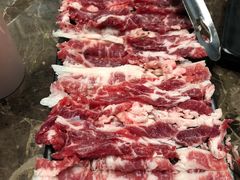 -汕头福合埕牛肉火锅店(花蕾路店)