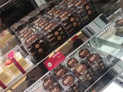 零售区-味多美蛋糕(新和平里店)