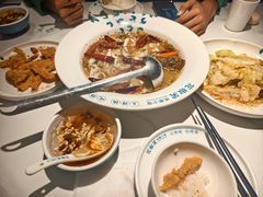-花椒笑成都小馆(百脑汇店)