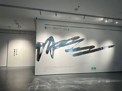 -大芬美术馆