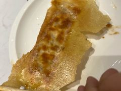 -北李·海肠捞饭·大连菜(望京凯德MALL店)
