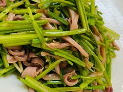 -汇贤府·李氏新鲁菜(万寿路店)